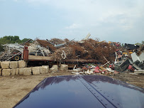 EMR Northern Metal Recycling St. Paul02