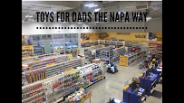 NAPA Auto Parts - Belton Auto Parts02