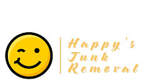 Happy's Junk Removal02