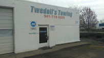 Twedell's Towing02