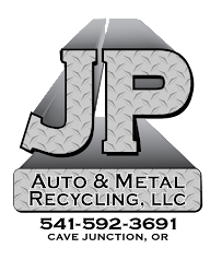 JP Auto & Metal Recycling02