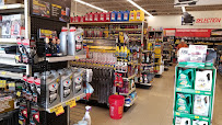 Advance Auto Parts02