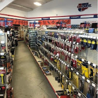 Carquest Auto Parts - MP Auto and Rigging, LLC02