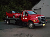 Lincoln City Towing02