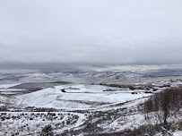 Wasco County Landfill02