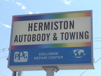 Hermiston Auto Body & Towing02