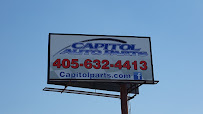 Capitol Auto Parts02