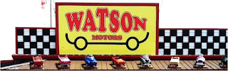 Watson Motors02