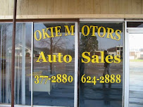 OKIE MOTORS02