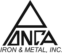 PONCA IRON & METAL, INC.02