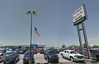 Stuteville Chevrolet Buick GMC of Ponca City02