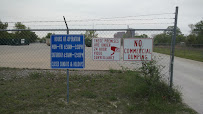 City of Bartlesville Recycling Center02