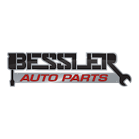 Bessler Auto Parts02