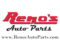 Reno's Auto Parts02