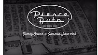 Pierce Auto Parts02