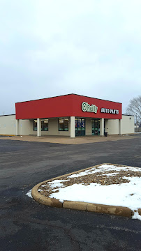 O'Reilly Auto Parts02