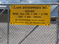 Clark Enterprises Inc02