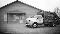 Mid-Ohio Sanitation and Recycling LLC02