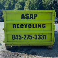 ASAP Scrap Recycling02