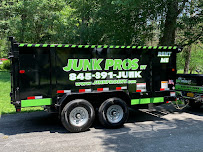 Junk Pros NY Junk Removal & Dumpster Rental02