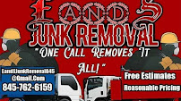 E and S Junk Removal02