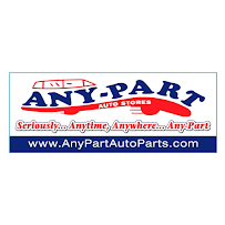 Any Part Auto Parts of Copiague02