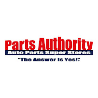 Parts Authority02