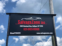 SalvageZone.com02