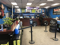 Alliance Auto Parts Inc02