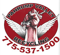 Pahrump Valley Recycling02