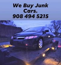 RLK Towing & Recovery LLC (We Buy Junk Cars)02