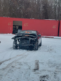 Lentini Auto Salvage of Port Murray (Formerly Port Murray Auto Salvage)02