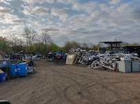 Central Jersey Recycling02