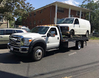 MJCS Towing & Cash For Junk Cars02