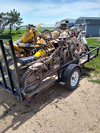 Heartland ATV Salvage02