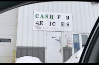 Cash For Vehicles02