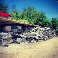 Mountain Metals Recycling02