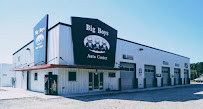 Big Boys Auto Center02