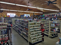 NAPA Auto Parts - Village Auto Parts02