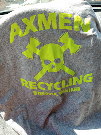 Axmen Recycling02