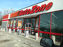 AutoZone Auto Parts02