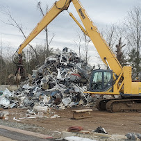 Virginia Scrap Corporation02