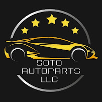 SOTO AUTOPARTS LLC02