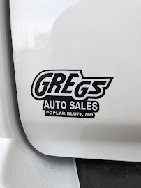 Greg's Auto Sales02