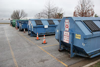 City of Nixa Recycling Center02