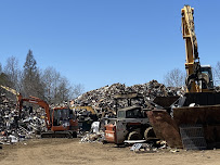 Beltrami Recycling Inc02