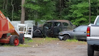 Middleboro Auto Salvage02