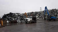 EMR Northern Metal Recycling Minneapolis02