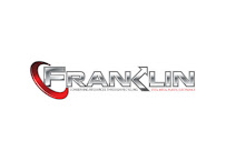 Franklin Iron & Metal Co02