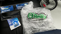 O'Reilly Auto Parts02